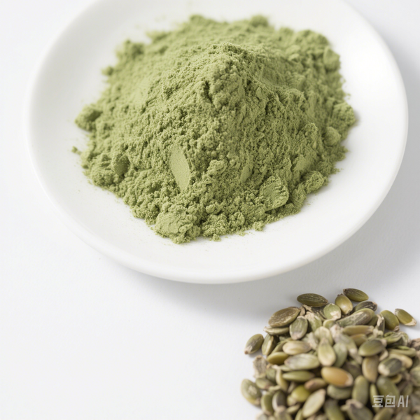 Hemp Protein Powder Manufacturer - 60% to 80% Natural Hemp Seed Protein