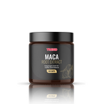 Maca Extract Powder Manufacturer - 100% Natural 10:1 Ratio