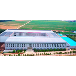 Hydrolyzed Collagen Peptide Manufacturer - Bovine Collagen Powder for Wholesale Supply