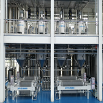 Pterostilbene Extract Powder Manufacturer - Natural Pterostilbene Supplement