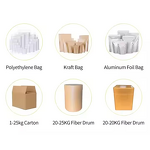 Ceremonial Matcha Powder Manufacturer - Organic, Non-GMO, Gluten-Free, Private Label