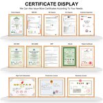 Ambroxide Powder Manufacturer - 99% Purity Ambroxan CAS 6790-58-5