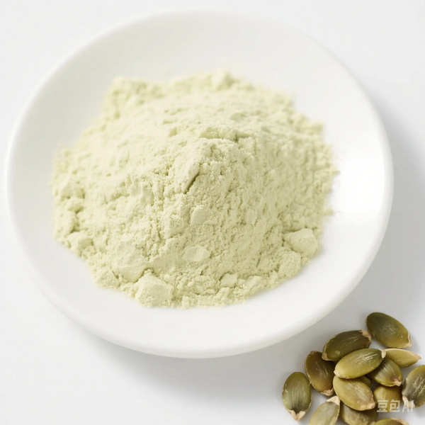 Pumpkin Seed Extract Powder Manufacturer - Organic Protein Powder
Pumpkin Seed Protein Powder Manufacturer - Organic Plant-Based Extract