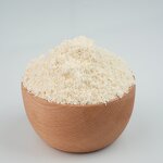 Apricot Kernel Powder Manufacturer - 100% Pure Organic Fruit Extract Food Grade