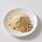Soybean Protein Powder Manufacturer - Food Grade 98% Hydrolyzed Soy Isolate