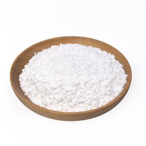 Azelaic Acid Powder Manufacturer - CAS 123-99-9 for Cosmetics