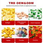 Bitter Apricot Kernel Extract Powder Manufacturer - Food Grade, Pure Vitamin, Drum Packaging