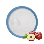 Apple Cider Vinegar Powder Manufacturer - Organic Apple Fruit Extract