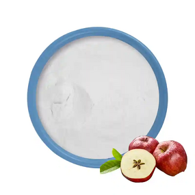 Apple Cider Vinegar Powder Manufacturer - Organic Apple Fruit Extract