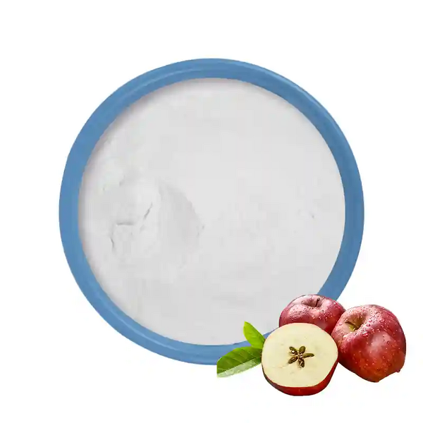 Apple Cider Vinegar Powder Manufacturer - Organic Apple Fruit Extract