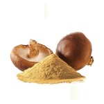 Shiitake Mushroom Extract Powder Manufacturer - 30% Polysaccharide, Natural Source, OEM Bulk Supply