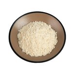 Wild Almond Protein Powder Manufacturer - Food Grade Water Soluble Nutty Flavor Extract Flour
