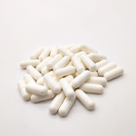 Joint Support Supplement Capsules Manufacturer - Glucosamine, MSM, Chondroitin & Vitamin D3