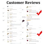 Hawthorn Fruit Extract Powder Manufacturer - 99% Pure Natural Food Grade Solvent Extracted 25kg Drum