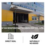 Chia Seed Oil Manufacturer - 100% Natural Bulk Chia Seed Extract