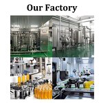 Tomato Extract Lycopene Oil Manufacturer - 10% Pure Food Grade in Bottles, Drums, Cans