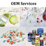 Oligopeptide-1 Powder Manufacturer - Anti-Wrinkle Raw Material 99% Purity