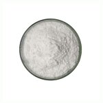 Chitosan Hydrochloride Powder Manufacturer - 99% Water Soluble, CAS from Shrimp & Crab Shell