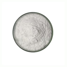 Chitosan Hydrochloride Powder Manufacturer - 99% Water Soluble, CAS from Shrimp & Crab Shell