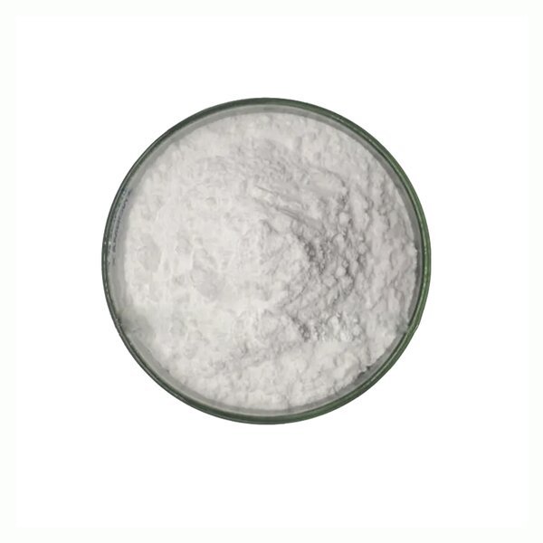 Chitosan Hydrochloride Powder Manufacturer - 99% Water Soluble, CAS from Shrimp & Crab Shell