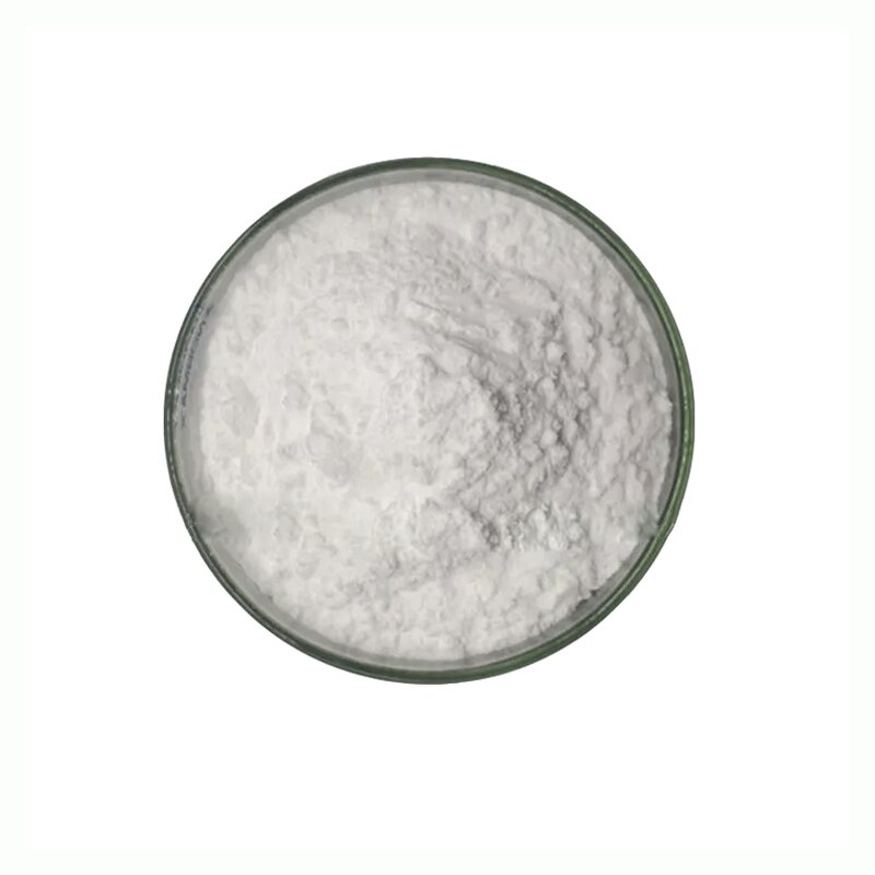 Chitosan Hydrochloride Powder Manufacturer - 99% Water Soluble, CAS from Shrimp & Crab Shell