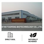 Mandelic Acid Powder Manufacturer - 99% Purity Almond Extract CAS 611-72-3