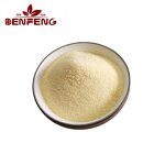 Goat Colostrum Powder Manufacturer - 100% Pure Goat Colostrum Powder