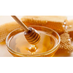 Royal Jelly Freeze-Dried Powder Manufacturer - 10-HDA 4% 5% 6% Lyophilized
