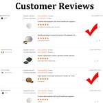 Prickly Pear Powder Manufacturer - Freeze-Dried Cactus Fruit Powder