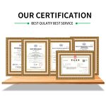 Epimedium Extract Powder Manufacturer - Pure Natural Plant Extracts Icariin