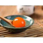 Hydrolyzed Egg Yolk Powder Manufacturer - Food Grade for Adults