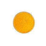 Coenzyme Q10 Powder Manufacturer - 98% Ubiquinol Coq10 Powder