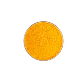 Coenzyme Q10 Powder Manufacturer - 98% Ubiquinol Coq10 Powder