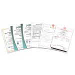 Mandelic Acid Powder Manufacturer - Cosmetic Grade CAS 10421-85-9