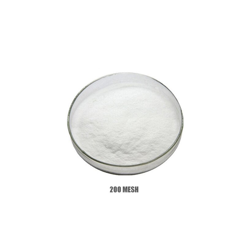 Creatine Monohydrate Powder Manufacturer - 200 Mesh Sport Supplement