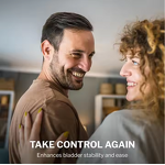 Prostate Health Capsules Manufacturer - Vegan Saw Palmetto Supplement, 60 Count for Men