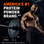 Grass-Fed Whey Protein Isolate Powder Manufacturer - Dark Chocolate Flavor, Low Fat & Carbs for Sports Nutrition