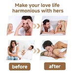 Sea Cucumber Oyster Peptide Tablet for Libido Enhancement & Energy Support