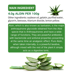 Herbal Detox Slimming Capsules Manufacturer - OEM Logo, Vegan Gluten-Free Organic, 60 Count