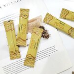 Herbal Honey Blend Manufacturer - All-Natural Supplement for Immunity Boost