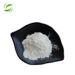 Palmitoylethanolamide Powder Manufacturer - Wholesale PEA Powder 98% 99% 544-31-0