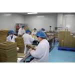 Disodium Ribonucleotide Manufacturer - Food Additive E635