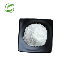 Deoxy Arbutin Powder Manufacturer - 53936-56-4 Deoxyarbutin