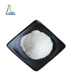 Food Grade Vegan Mushroom Chitosan Powder Manufacturer - Fungal Chitosan for Food