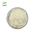 Tauroursodeoxycholic Acid Powder Manufacturer - TUDCA Bulk Powder Supply