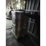 Konjac Ceramide Powder Manufacturer - 1% to 30% Rice Ceramide 3