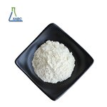Food Grade Vegan Mushroom Chitosan Powder Manufacturer - Fungal Chitosan for Food