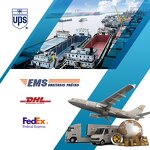 Capsaicin Crystal Manufacturer - 99% Pure USP16M SHU for Ointment Production