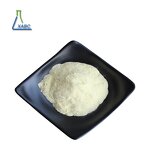 Tremella Fuciformis Extract Manufacturer - Organic Dried Beta-Glucan Mushroom Powder