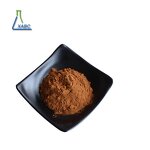 Turkey Tail Mushroom Powder Manufacturer - Organic, Pure Trametes Versicolor, Natural Dried